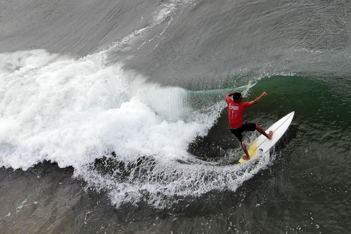 competicao-surf-parana