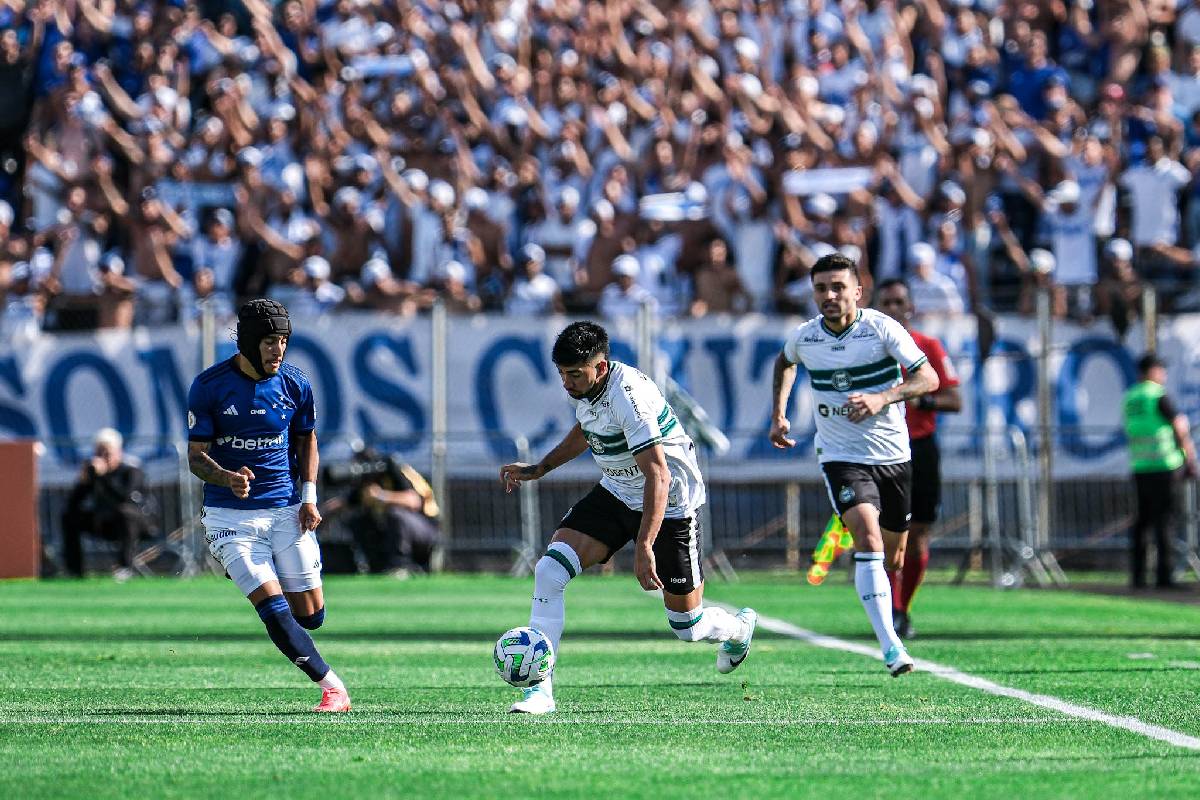 coritiba-cruzeiro-jogo-briga