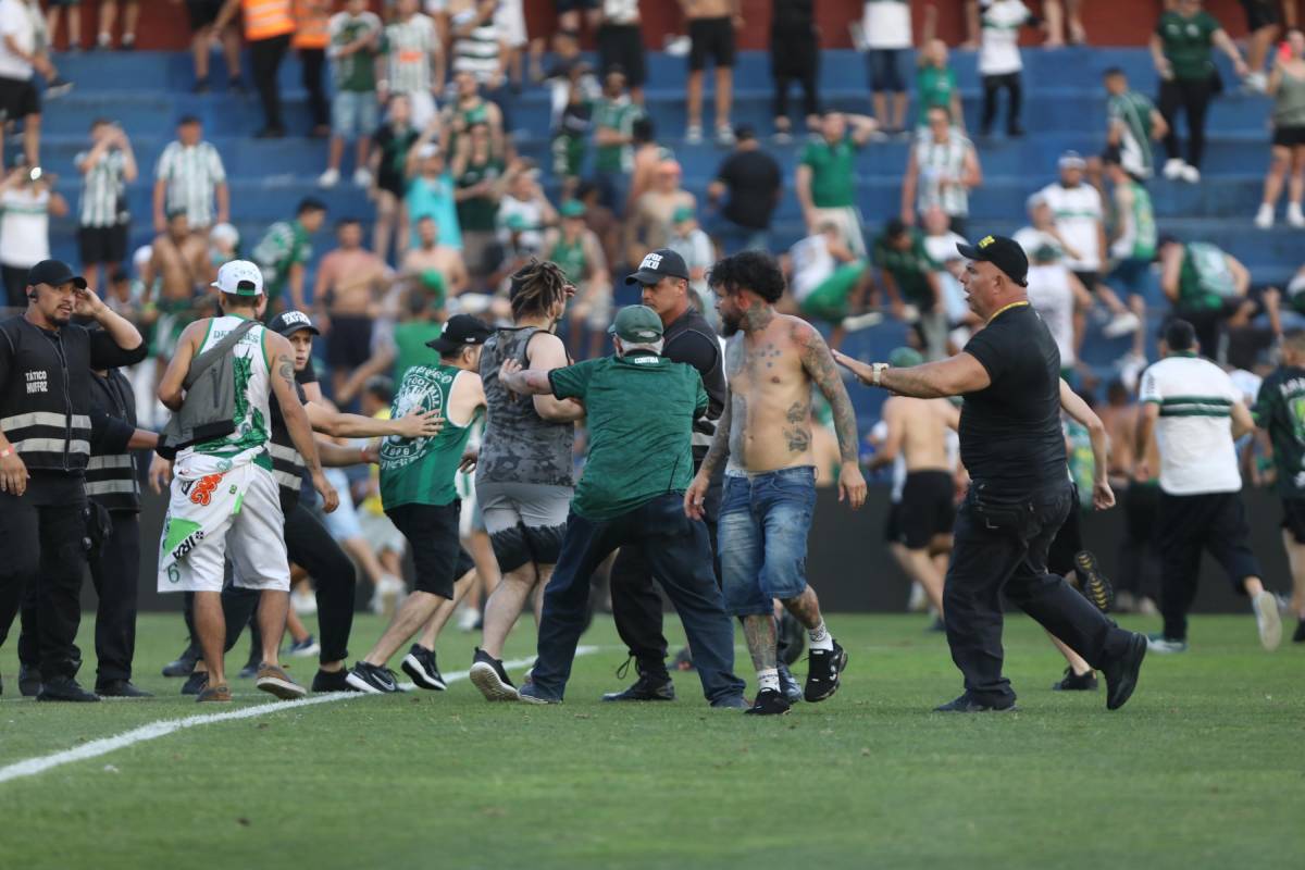 coritiba-cruzeiro-punicao-stjd