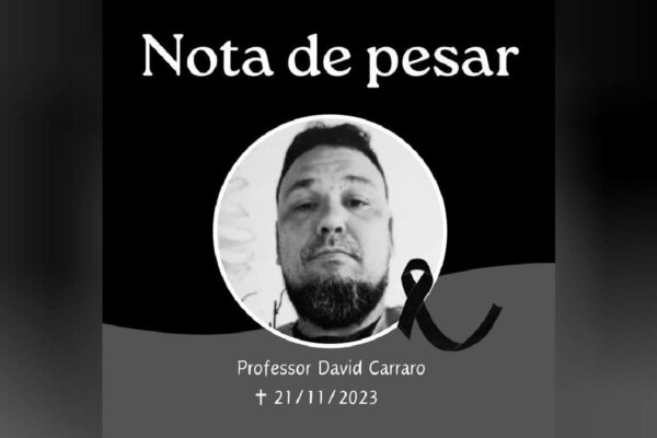 david-carraro-morre-acidente-br-153