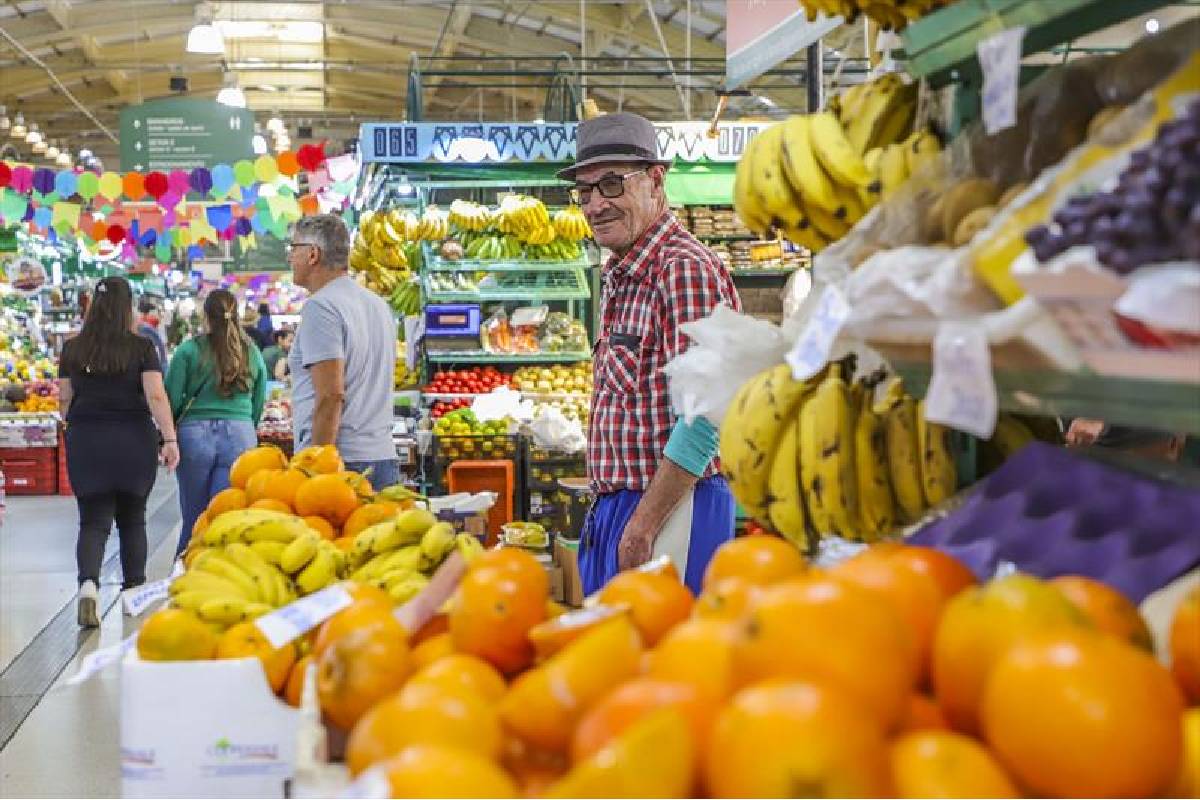 feiras-e-mercados-curitiba