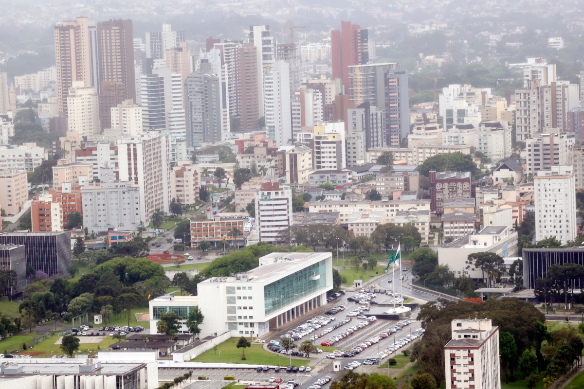 funcionamento-orgaos-parana