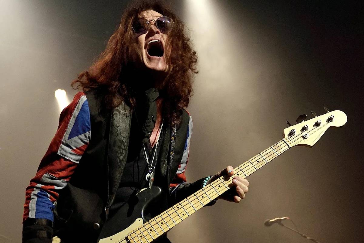 glenn-hughes-show-curitiba