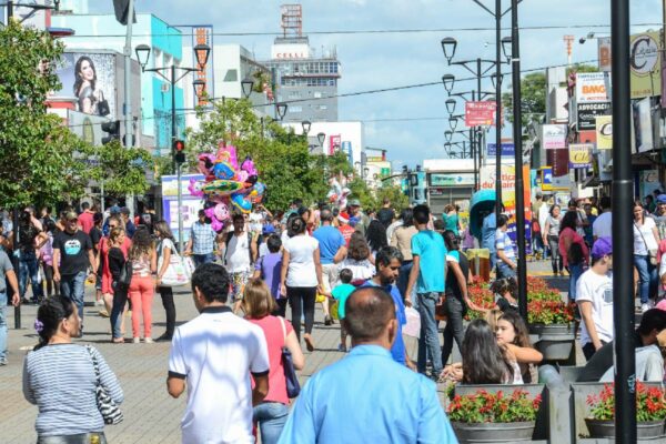 horario-comercio-natal-sao-jose-dos-pinhais