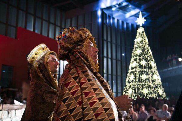 inauguracao-natal-de-curitiba-2023