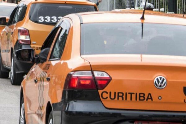 incentivo-taxis-curitiba