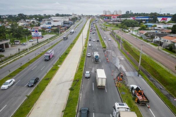 linha-verde-norte-obras