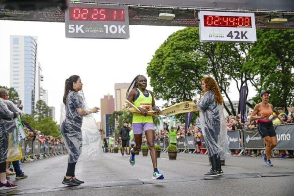 maratona-curitiba-2023