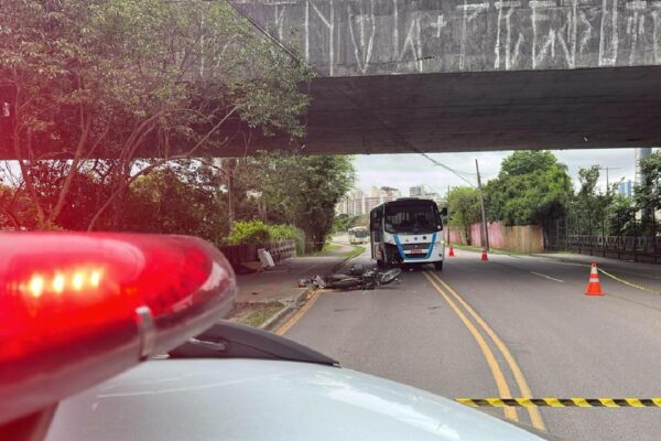 motociclista-morre-acidente-jardim-botanico