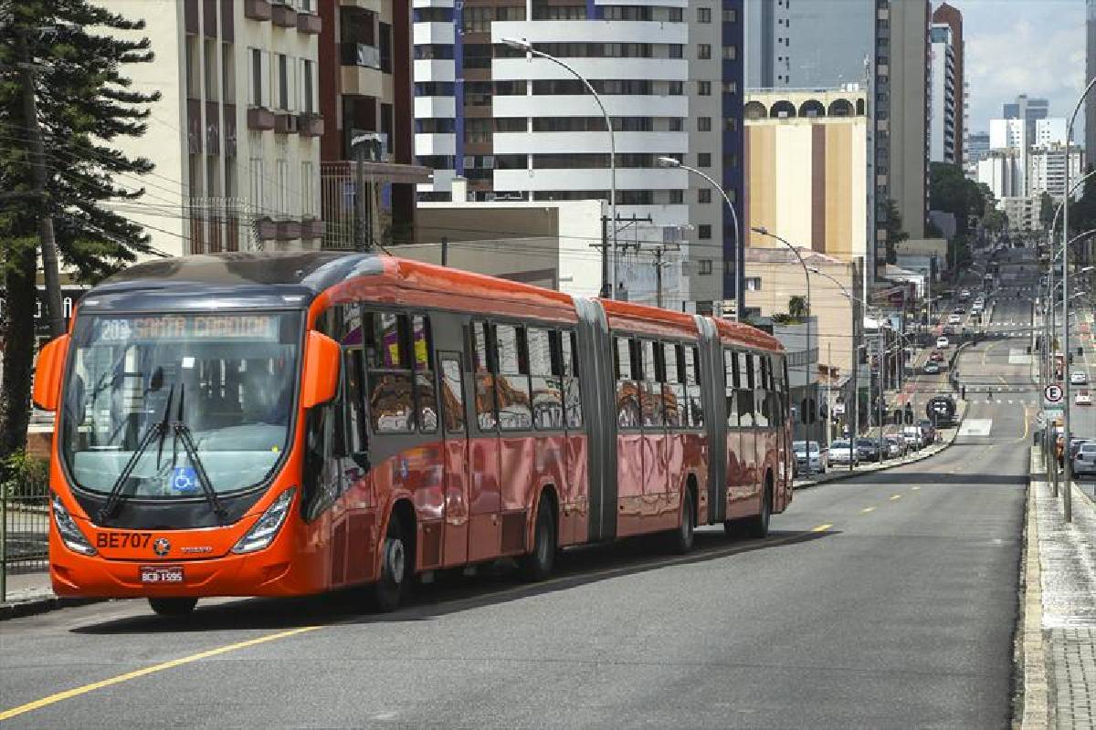 onibus-enem-curitiba