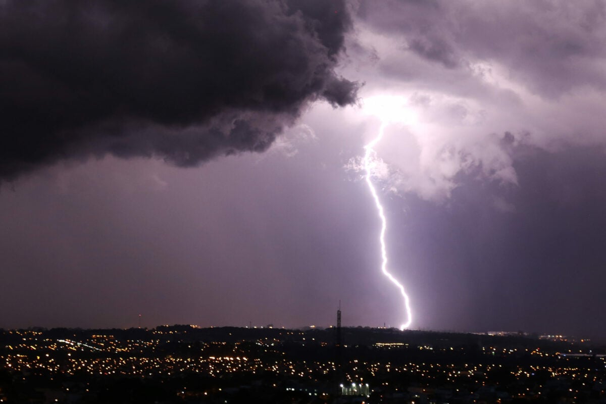 alerta-amarelo-de-chuva-forte-continua