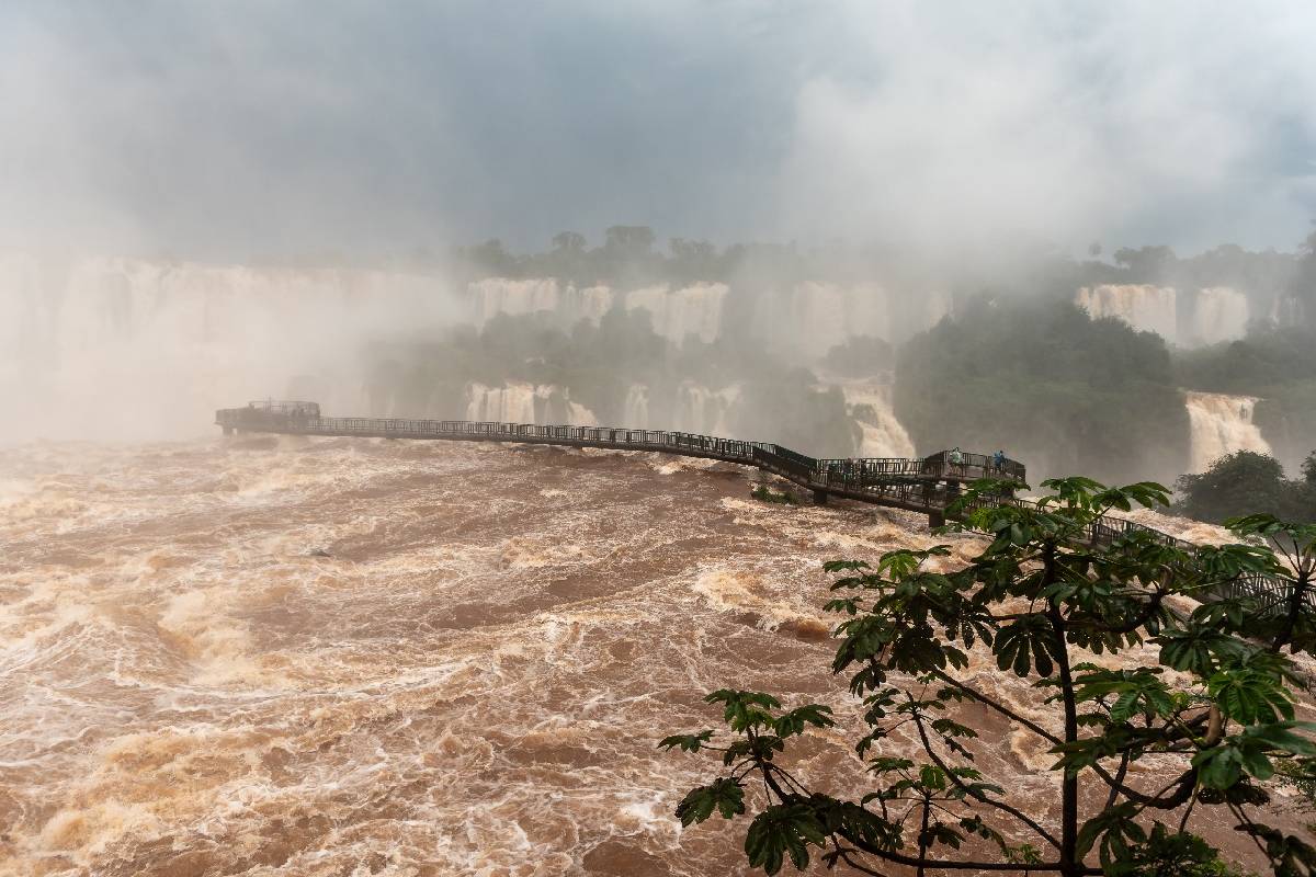 passarela-cataratas