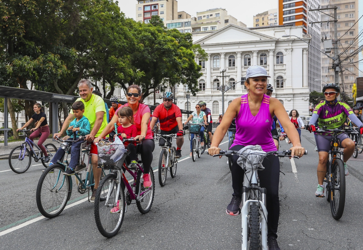 passeios-ciclisticos-curitiba