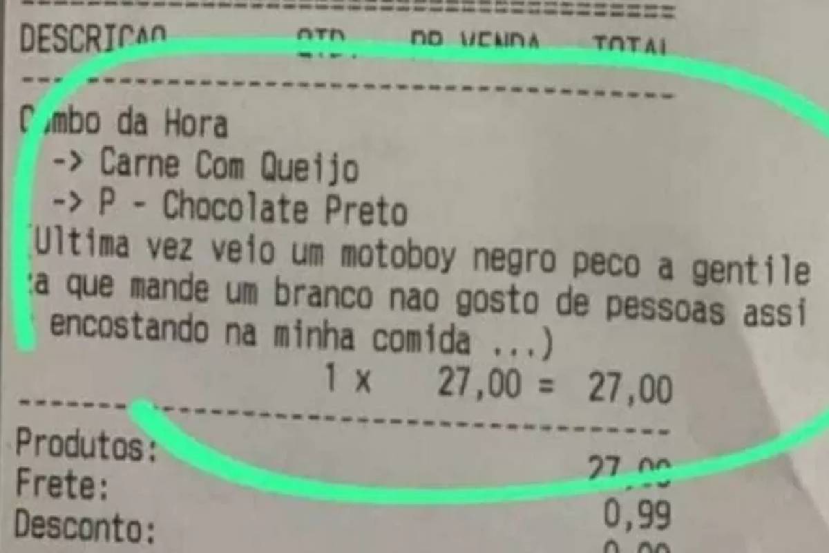 pastelaria-racismo-cliente