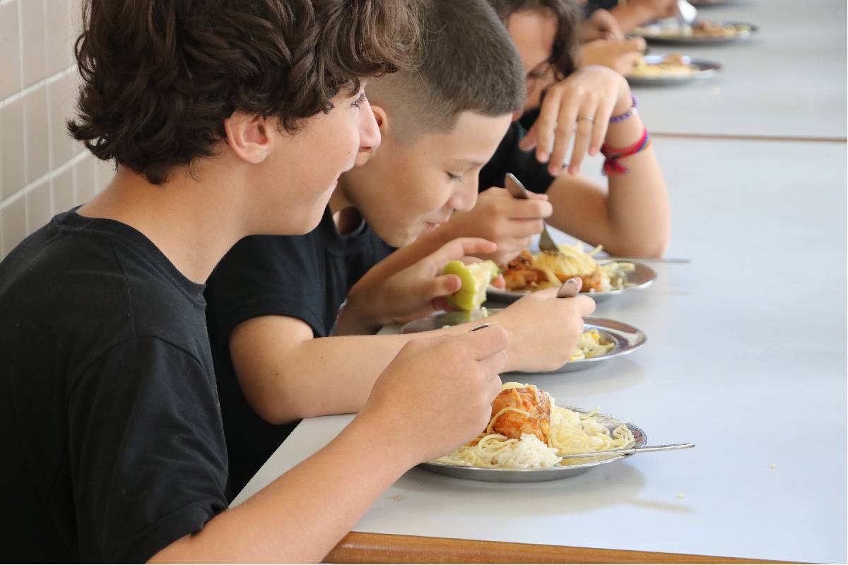 peixe-merenda-escolar-parana