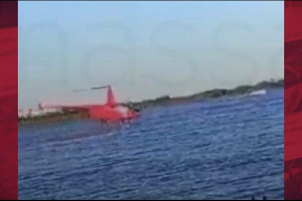 piloto-morre-queda-helicoptero-rio-parana