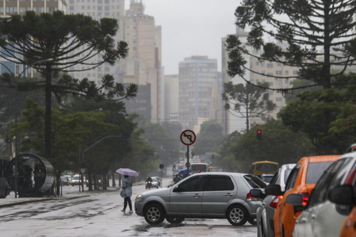 previsao-tempo-parana-sexta