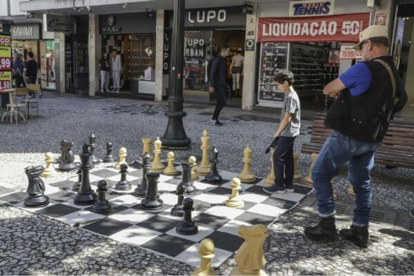 programacao-fim-de-semana-curitiba