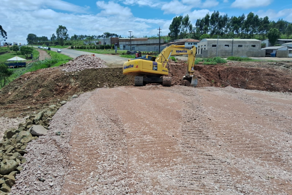 rodovias-bloqueadas-parana-3-11