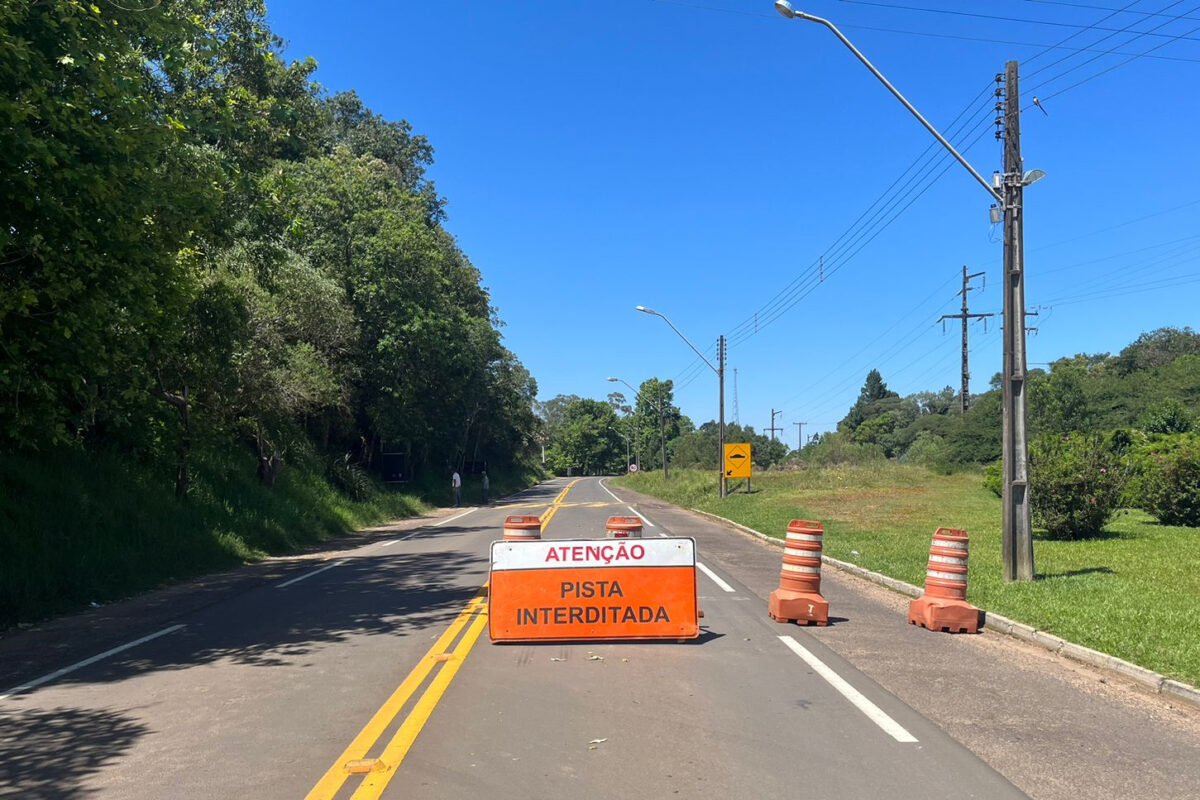 rodovias-parana-bloqueadas