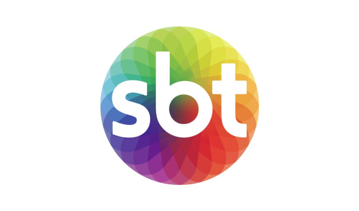 sbt-streaming