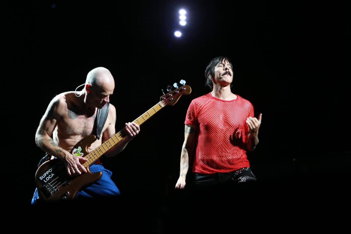 show-red-hot-chilli-peppers-curitiba