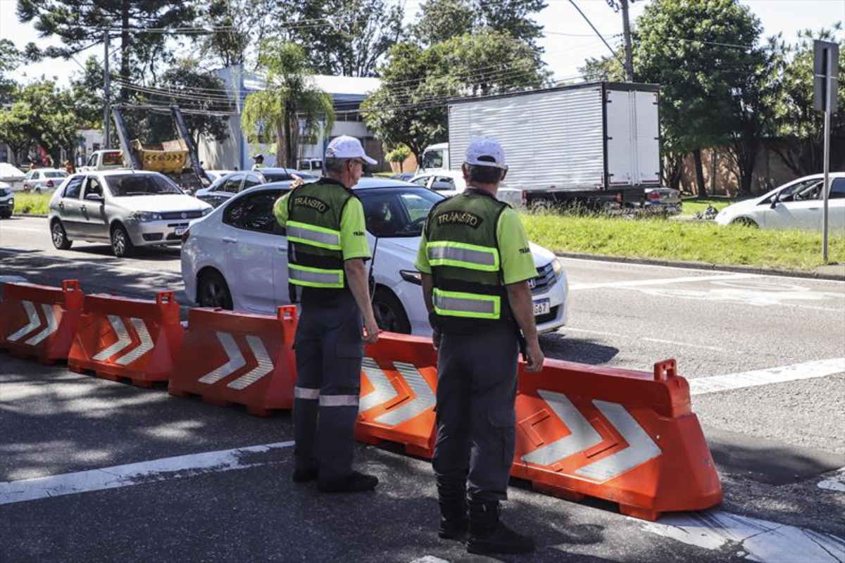 transito-curitiba-quarta