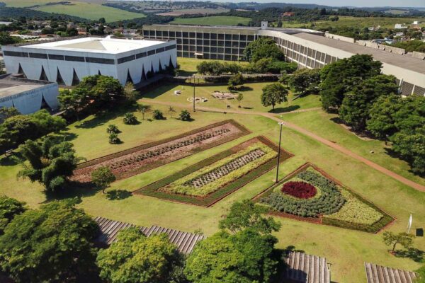 universidades-estaduais-vagas