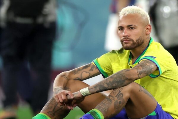 Neymar-fora-Copa-América