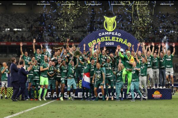 Palmeiras-campeão-brasileirão-2023