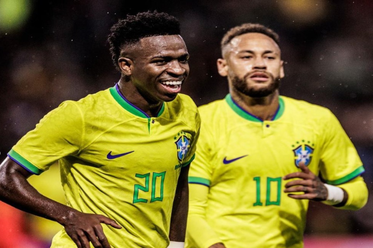 Vini-Jr-Neymar-melhores-2023