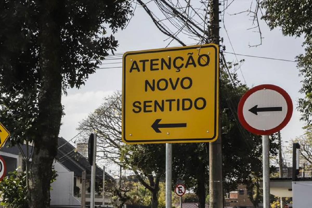 alteracao-de-sentido-rua-pilarzinho