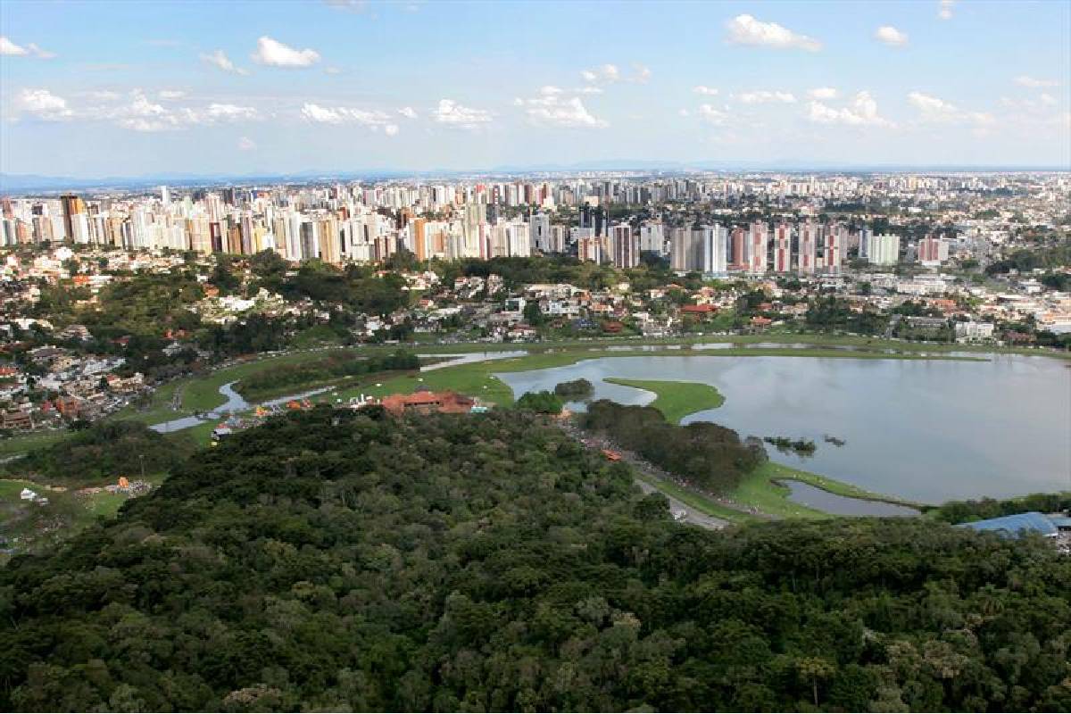 Campeonato de xadrez em Curitiba acontece neste sábado (27) - Massa News