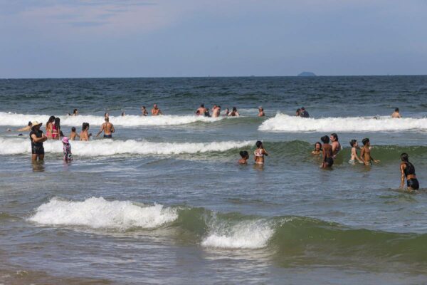 boletim-balneabilidade-parana