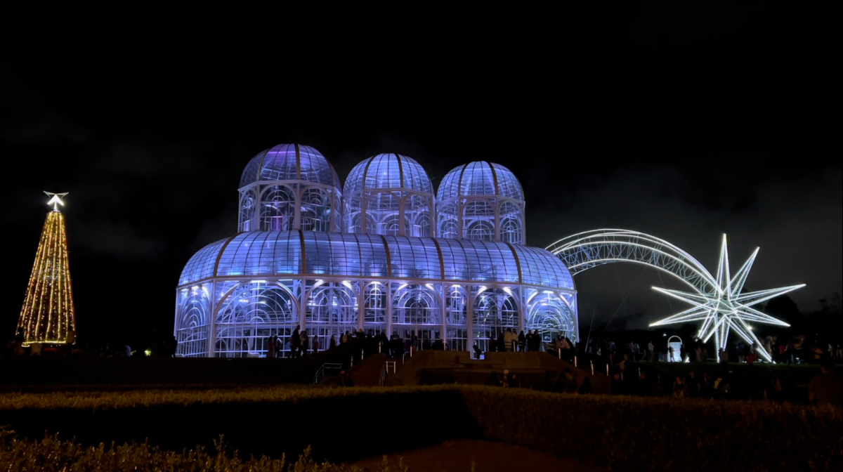 botanico-jardim-natal