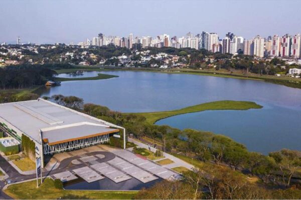 caminhada-violencia-contra-mulher-curitiba