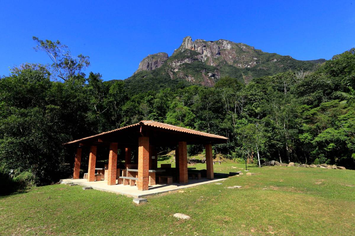 camping-pico-do-marumbi