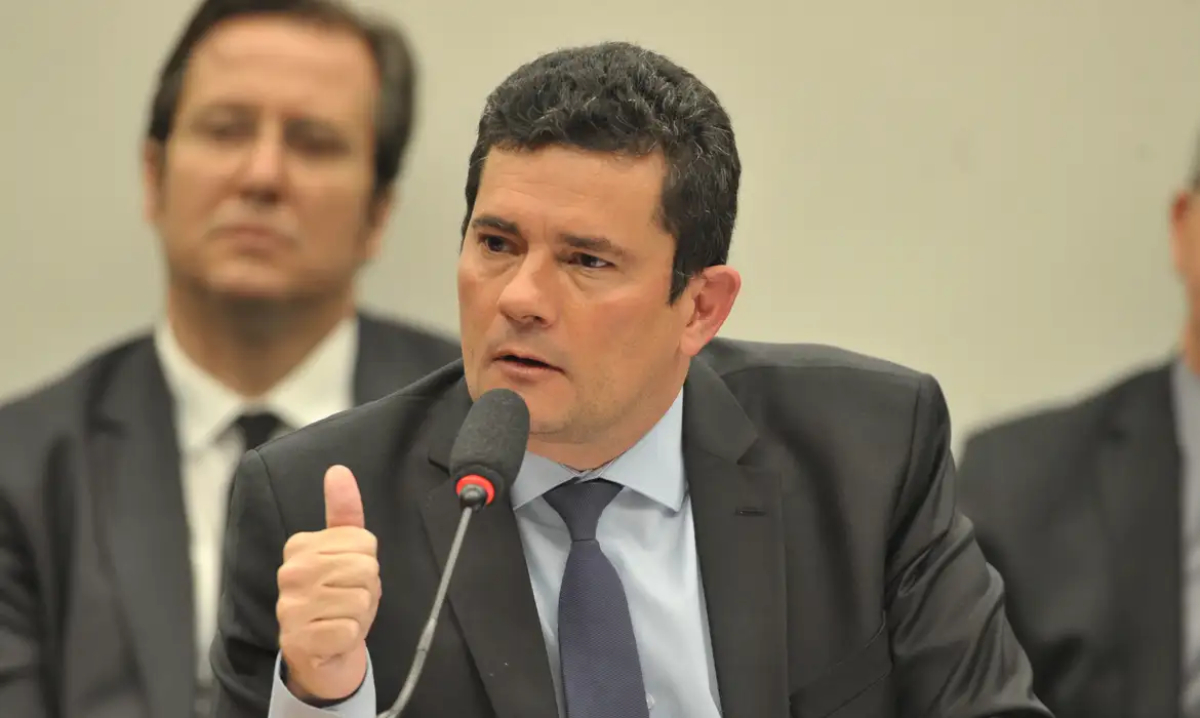 cassacao-sergio-moro