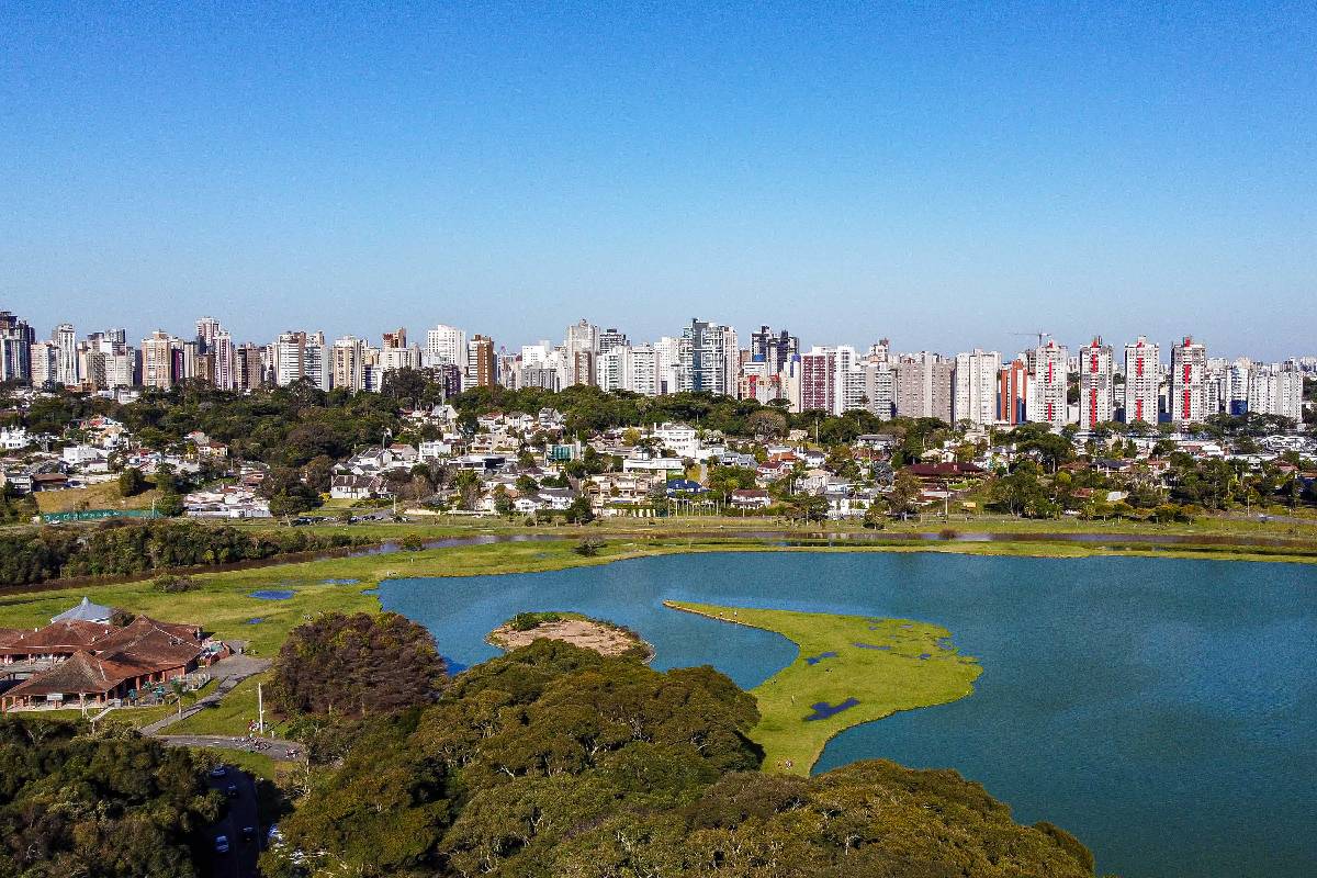 cidades-parana-maiores-economias