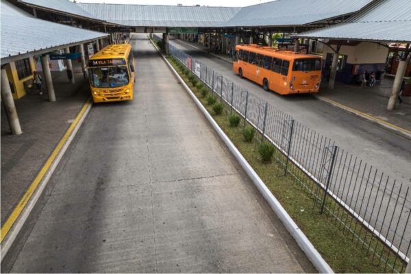 consulta-publica-licitacao-transporte