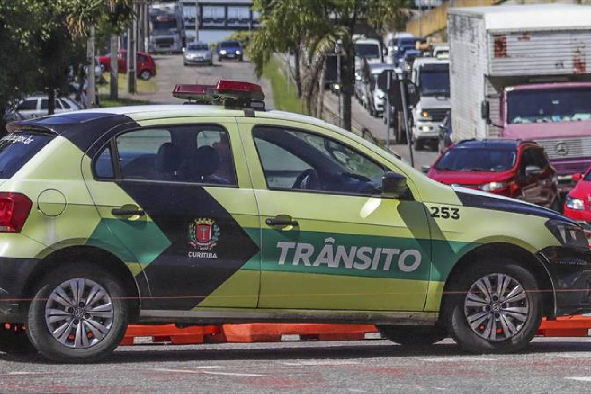 cruzamento-bloqueado-cantata-de-natal