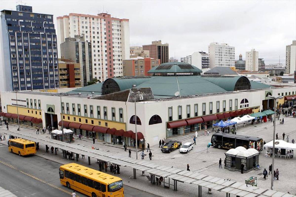 curitiba-populacao-de-rua