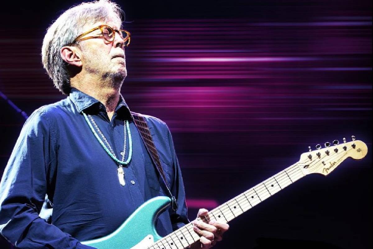 eric-clapton-curitiba-2024