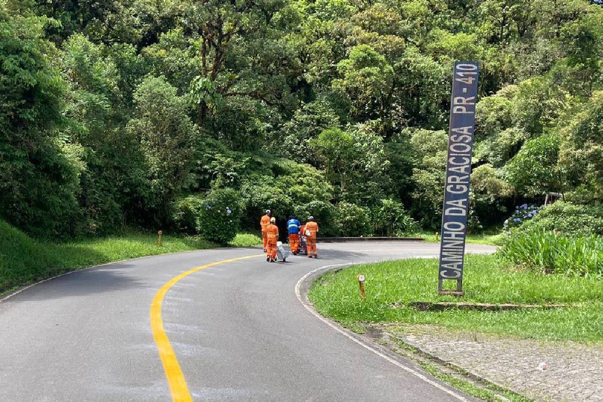 estrada-da-graciosa-bloqueio-segunda-18-12