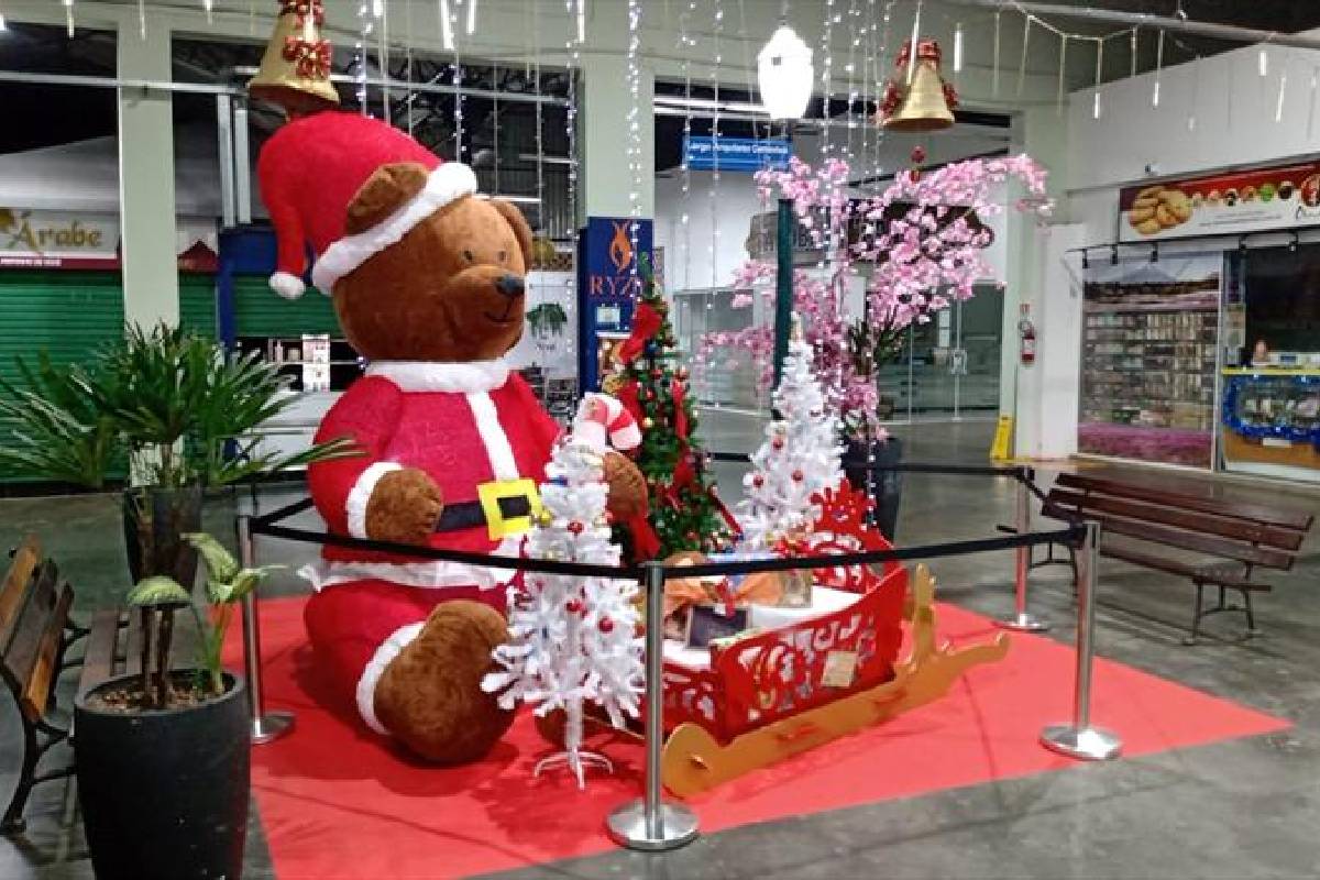 feira-de-natal-mercado-municipal-capao-raso