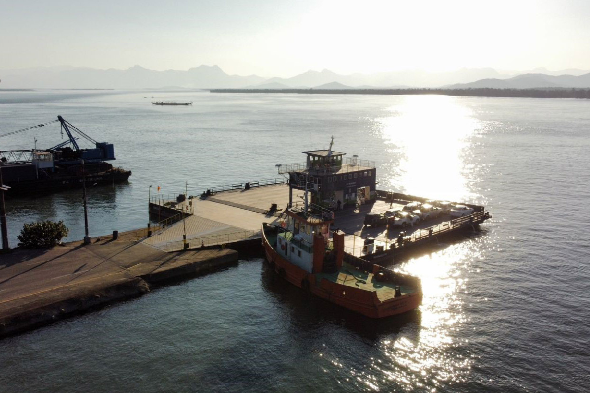 ferry-boat-de-guaratuba