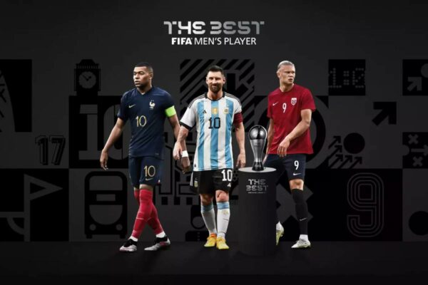 finalistas-the-best-fifa-2023