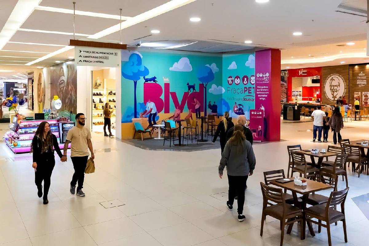 funcionamento-shoppings-natal-curitiba