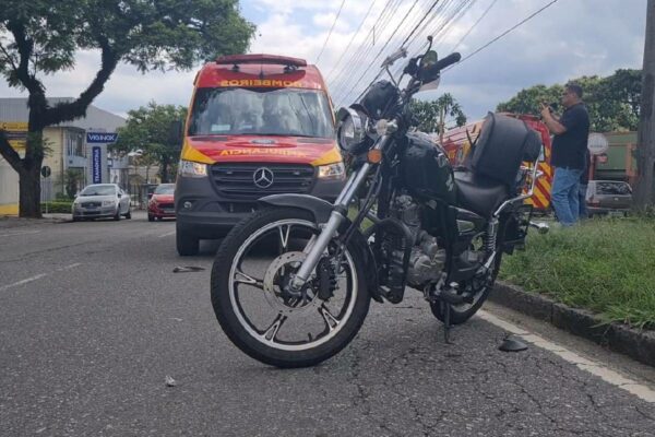 homem-atropelado-parolin-curitiba