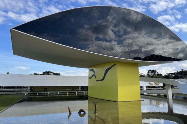 horario-final-de-ano-museu-oscar-niemeyer